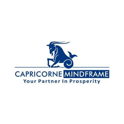 carpicorne's profile picture. Wealth management and financial planning