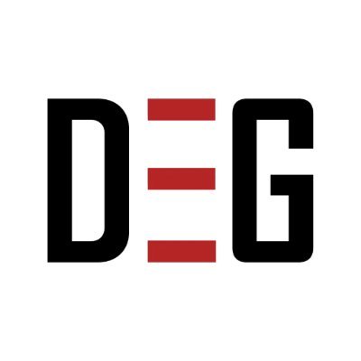 domainexperts00's profile picture. 