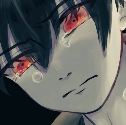 かねさんのプロフィール画像