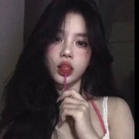 豔粼 (@mariaweyhhjuhhj) Twitter profile photo