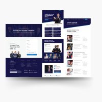 Website Developer (@wp_d_developer) 's Twitter Profile