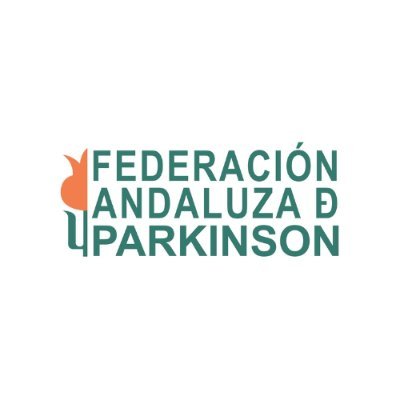 La Federación Andaluza de Familiares, Enfermos de Parkinson y Trastornos del Movimiento (FANDEP),se constituye el 19 de octubre de 2007