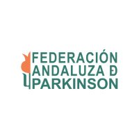 Federación Andaluza de Parkinson (FANDEP)(@fandepandalucia) 's Twitter Profile Photo