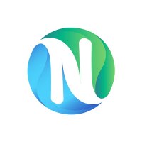 Nile Foundation (@foundation_nile) 's Twitter Profile