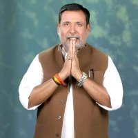 डॉ. महेन्द्र सिंह चौहान (@mschauhan005) 's Twitter Profile