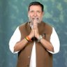 mschauhan005's profile picture. सदस्य- अखिल भारतीय कांग्रेस कमेटी (जनसेवक)