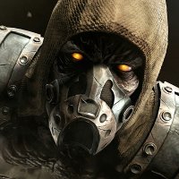 popo_laju005 (@putseoritselaju) 's Twitter Profile