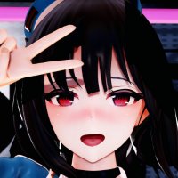 QNR🔞MMD (@qnr18) 's Twitter Profile