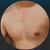 Aanu (@aanu69788a) Twitter profile photo Aanu (@aanu69788a) Twitter profile photo