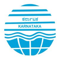 Karnataka State Pollution Control Board(@karnatakakspcb) 's Twitter Profile Photo