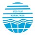 Karnataka State Pollution Control Board (@karnatakakspcb) Twitter profile photo