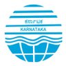 karnatakakspcb's profile picture. Official handle of Karnataka State Pollution Control Board for Prevention and Control of Pollution | Working Together, We can help Save our Environment | #KSPCB