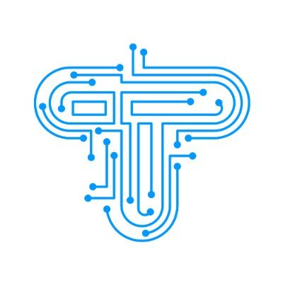 techwisetip's profile picture. Tech Wise Tip is more than just a website. It’s a community of tech lovers who enjoy learning and sharing their knowledge. Here you’ll find the latest technolog