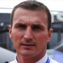 Jérôme Blanc - @zarablanc - Twitter