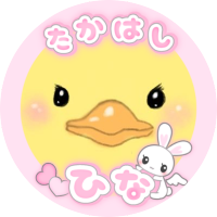 ちまむう (@chimamuuu) 's Twitter Profile