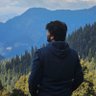 aryankush25's profile picture. Innovator & Creator at Dashgen 🚀 | Full Stack Developer & Tech Lead | Passionate about AI & technology | Let's connect and collaborate!