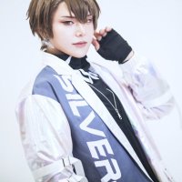 みき (@rmsraamkt) 's Twitter Profile Photo