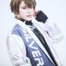 みき (@rmsraamkt) Twitter profile photo みき (@rmsraamkt) Twitter profile photo