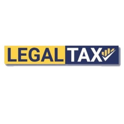 legaltaxonline's profile picture. We Provide all kinds of business registration services such as- Trademark registration, GST, ISO certification, Fssai, MSME and more services.