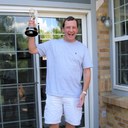 tim - @TimNiemann - Twitter