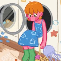 SuppLy🍎✧·˚ ༘ (@h7ddns) 's Twitter Profile
