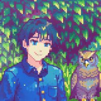 フルット (@mumspara) 's Twitter Profile