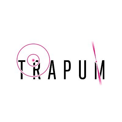 TRAnsients & PUlsars with MeerKAT. TRAPUM is a MeerKAT Large Survey Project searching for & studying pulsars, fast radio bursts & other transient radio sources.