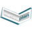 Metaalplan's profile image