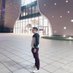 jack (@jack378881) Twitter profile photo jack (@jack378881) Twitter profile photo