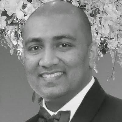 nishith_me94323's profile picture. 