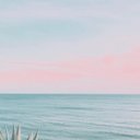 Brody Brooks - @BrodyBrook7447 - Twitter