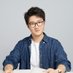 Haoran Geng (@haorangeng2) Twitter profile photo Haoran Geng (@haorangeng2) Twitter profile photo