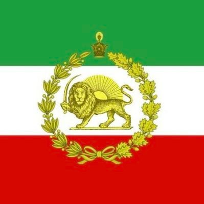 IranREVmahsaa Profile Picture