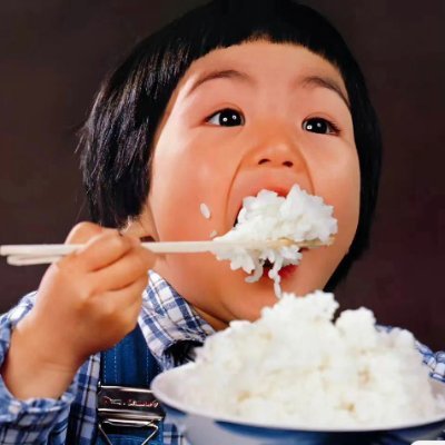 Tracy_fun2019's profile picture. バリバリのチャイナ娘。（娘？）
愛猫家
ふつつかな元日系企業通訳
現役営業。