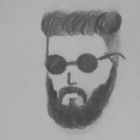 Er. 𝗚𝗲𝗼𝗴𝗮 𝘆𝗲𝗿𝘁𝗶𝗲𝗻 🔆 (@gyertien) 's Twitter Profile Photo Er. 𝗚𝗲𝗼𝗴𝗮 𝘆𝗲𝗿𝘁𝗶𝗲𝗻 🔆 (@gyertien) 's Twitter Profile Photo