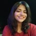 Pooja Ramnaney (@pooja_ramnaney) Twitter profile photo Pooja Ramnaney (@pooja_ramnaney) Twitter profile photo