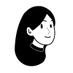 Glendia (@missglendia) Twitter profile photo Glendia (@missglendia) Twitter profile photo