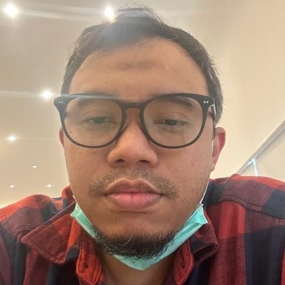 alirezasurg's profile picture. 消化器外科医