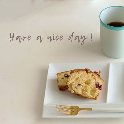 コーヒーショップを開く事を目標に、日々修行してます。
enjoy coffee life!
ブログです⇒https://t.co/ONoxPgeaKo
