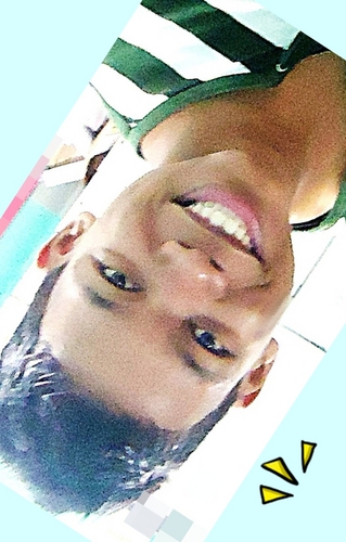 facebook
http://t.co/zJyEd7BExM