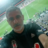 Yüksel (@yukselll73) 's Twitter Profile