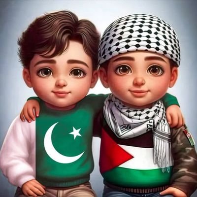 😇Datty Jr.🇵🇸(~MDatty~)😎