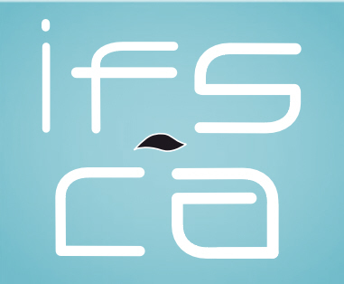 ifsca Profile