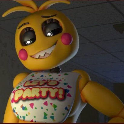 peepee88730762's profile picture. 