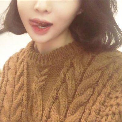 Yoshina1415469's profile picture. 22さい/そのへんにいる専門学生/オトナの友達探し募集しています。ここ▶https://t.co/YMSfsZEJBI