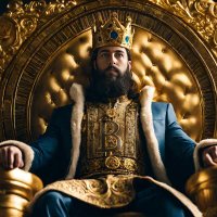AIRDROP - BIG MONEY ππ° (@fastestairdrop) 's Twitter Profile