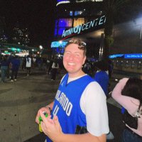 Bryce Woolley (@brycewoolley) Twitter profile photo
