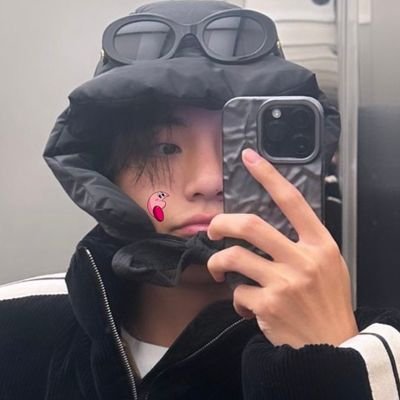 Sornrapas's profile picture. 