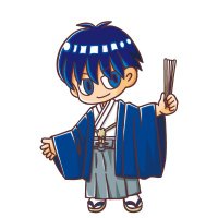 ko_ta (@ta0526ko) 's Twitter Profile