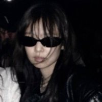 jia εε ππ (@berrybmi) 's Twitter Profile